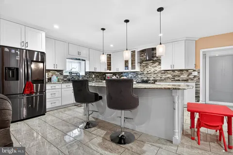 $649,000 | 2016 Robbins Street, Philadelphia, PA 19149