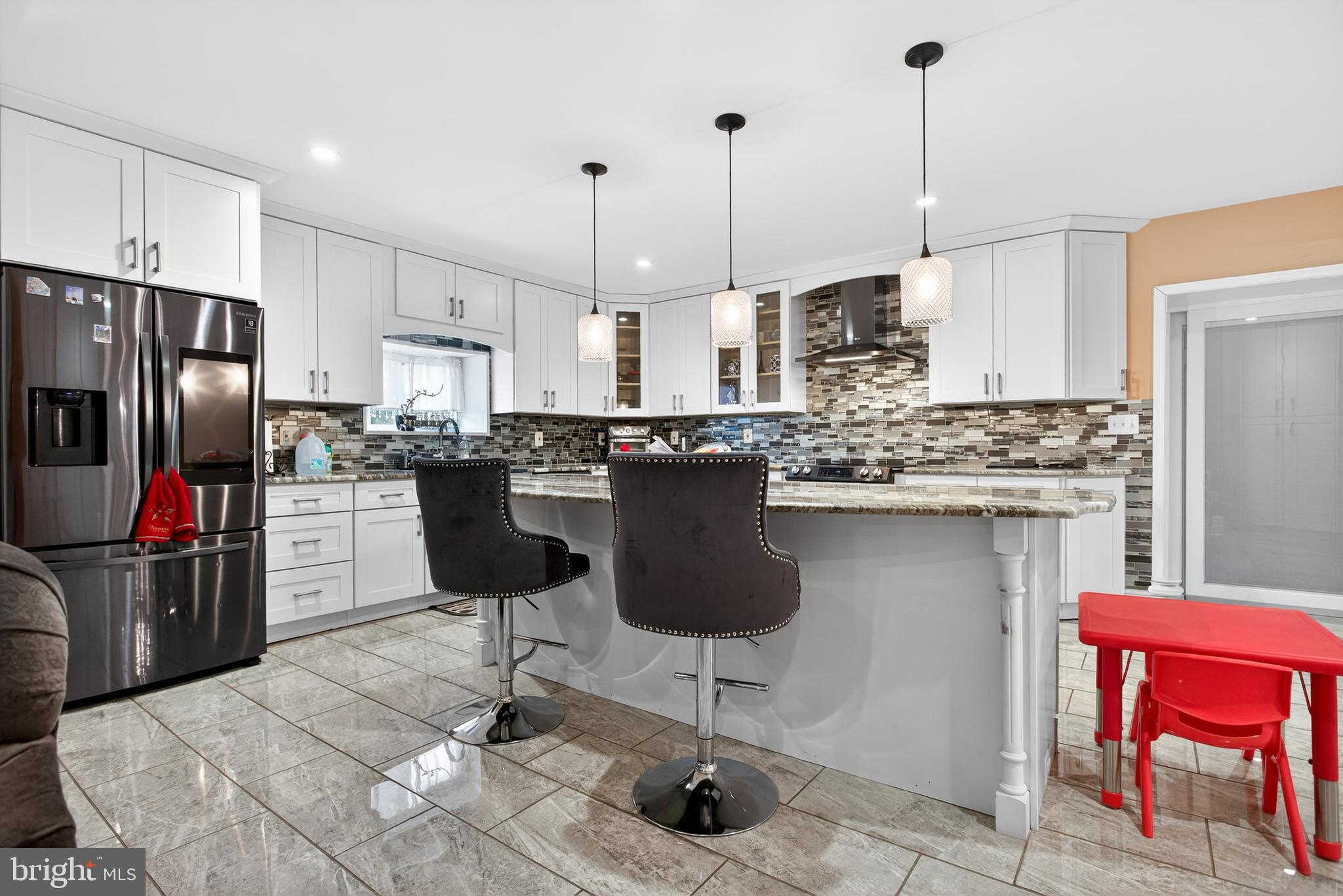 2016 Robbins Street Philadelphia, PA 19149 - Photo 23 of 60