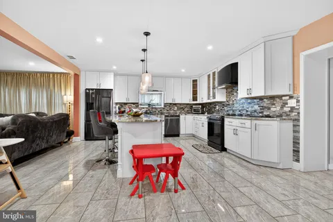 $649,000 | 2016 Robbins Street, Philadelphia, PA 19149