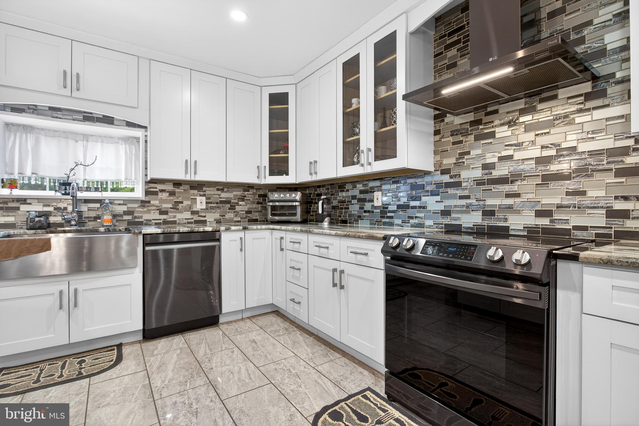 2016 Robbins Street Philadelphia, PA 19149 - Photo 26 of 60