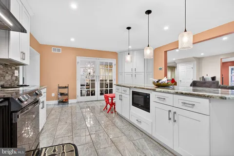 $649,000 | 2016 Robbins Street, Philadelphia, PA 19149