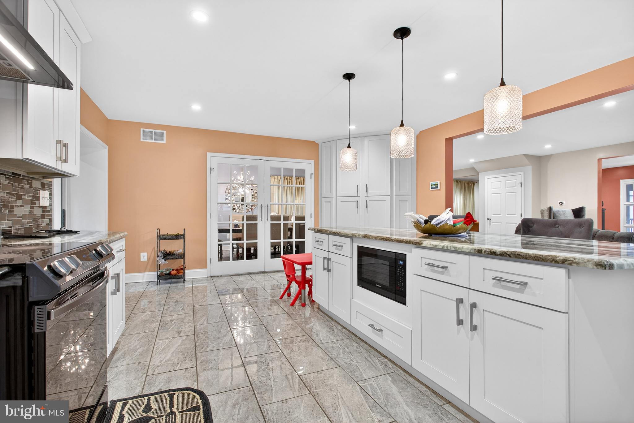 2016 Robbins Street Philadelphia, PA 19149 - Photo 27 of 60