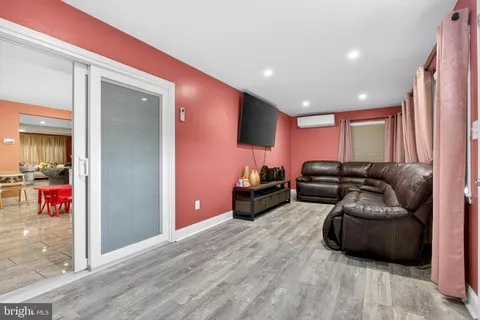 $649,000 | 2016 Robbins Street, Philadelphia, PA 19149