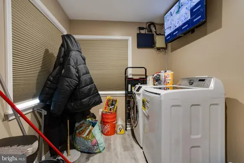 $649,000 | 2016 Robbins Street, Philadelphia, PA 19149