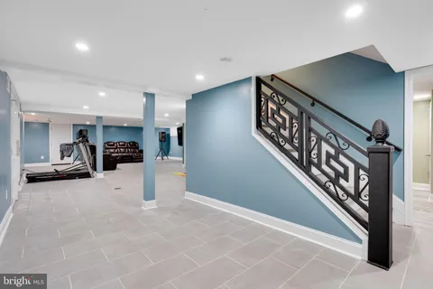 $649,000 | 2016 Robbins Street, Philadelphia, PA 19149