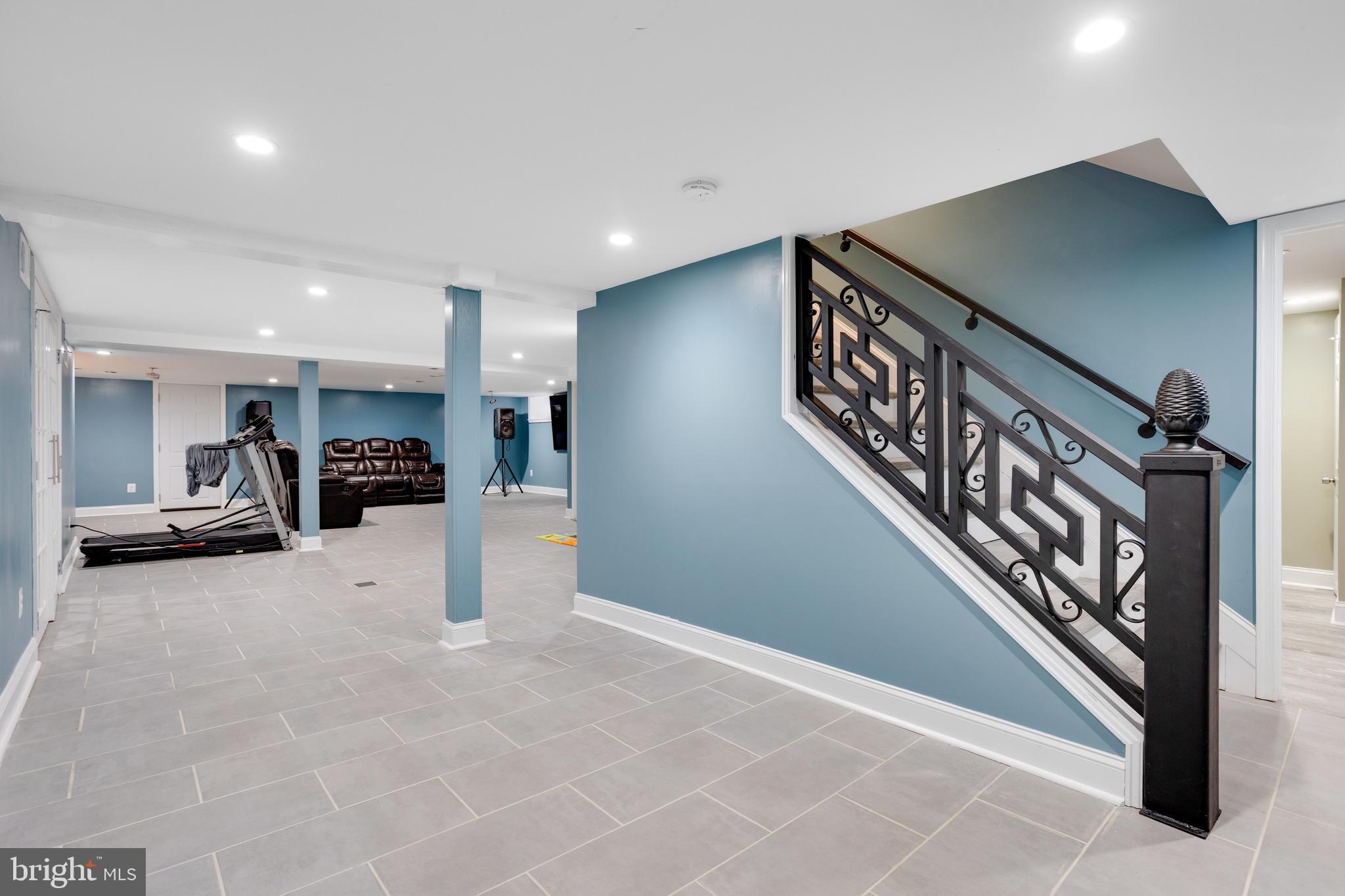 2016 Robbins Street Philadelphia, PA 19149 - Photo 30 of 60