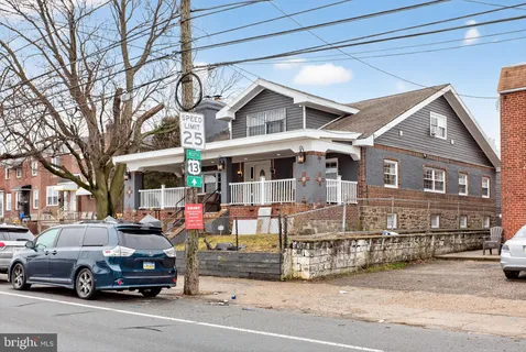 $649,000 | 2016 Robbins Street, Philadelphia, PA 19149