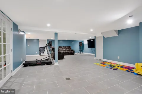 $649,000 | 2016 Robbins Street, Philadelphia, PA 19149