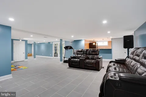 $649,000 | 2016 Robbins Street, Philadelphia, PA 19149