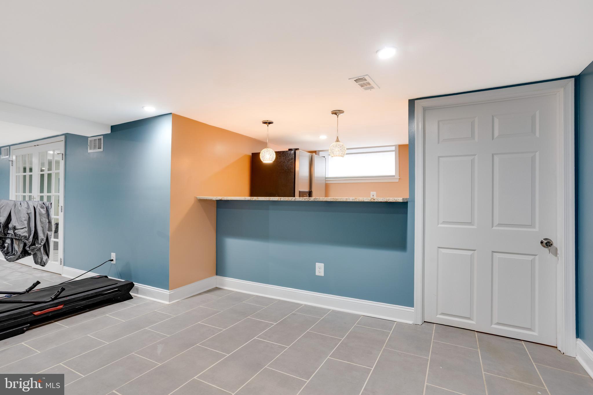 2016 Robbins Street Philadelphia, PA 19149 - Photo 33 of 60