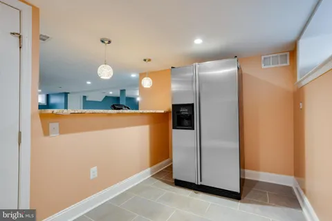 $649,000 | 2016 Robbins Street, Philadelphia, PA 19149