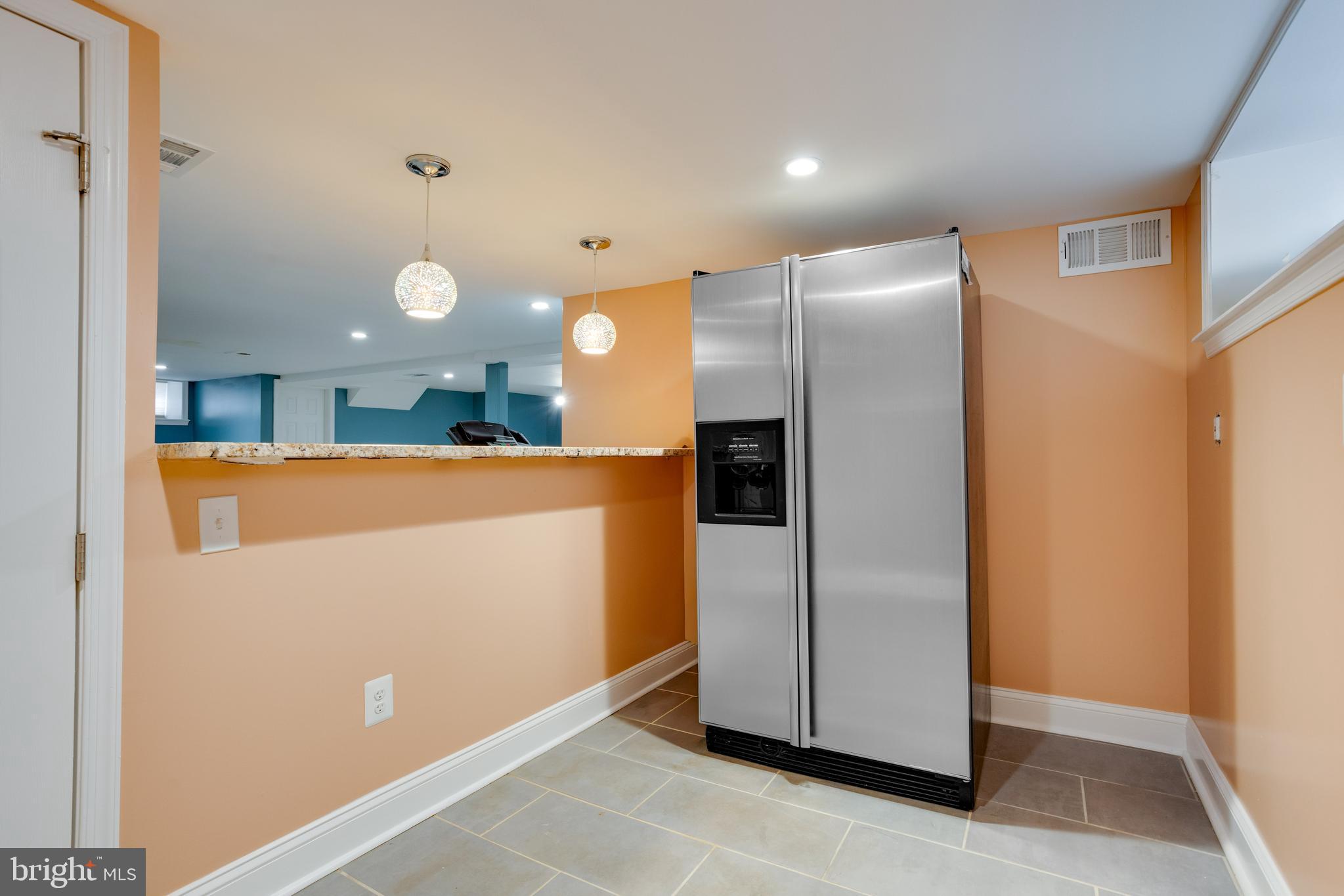 2016 Robbins Street Philadelphia, PA 19149 - Photo 34 of 60