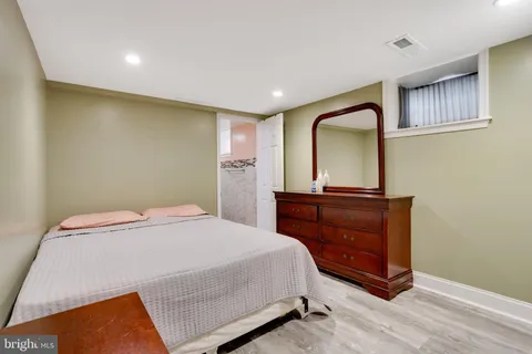 $649,000 | 2016 Robbins Street, Philadelphia, PA 19149