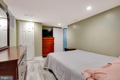 $649,000 | 2016 Robbins Street, Philadelphia, PA 19149