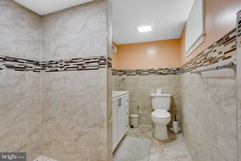 $649,000 | 2016 Robbins Street, Philadelphia, PA 19149