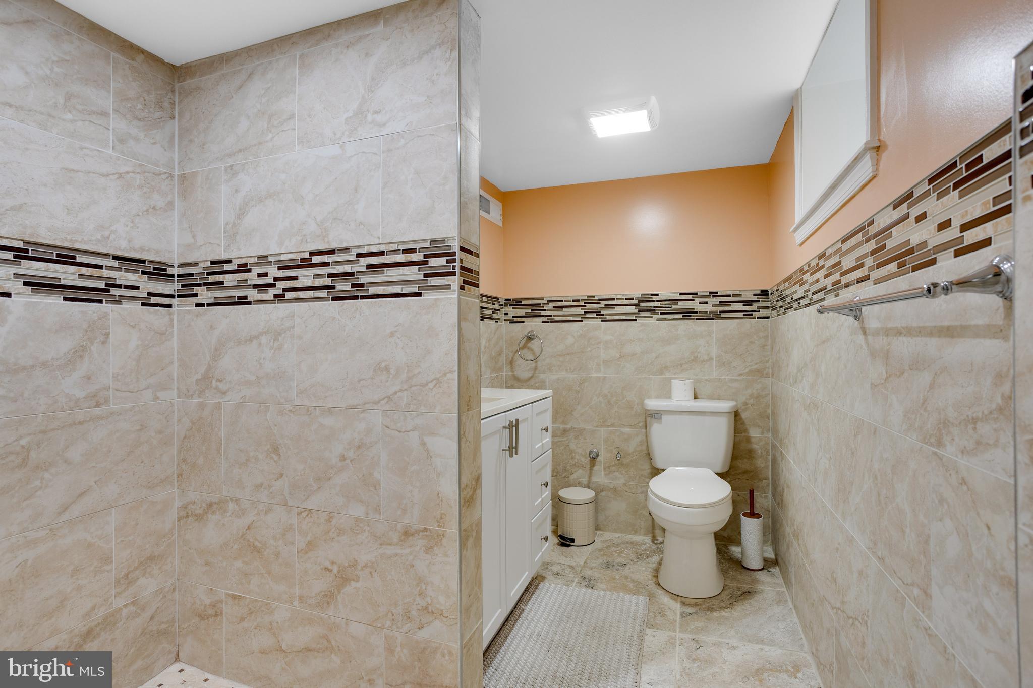 2016 Robbins Street Philadelphia, PA 19149 - Photo 38 of 60