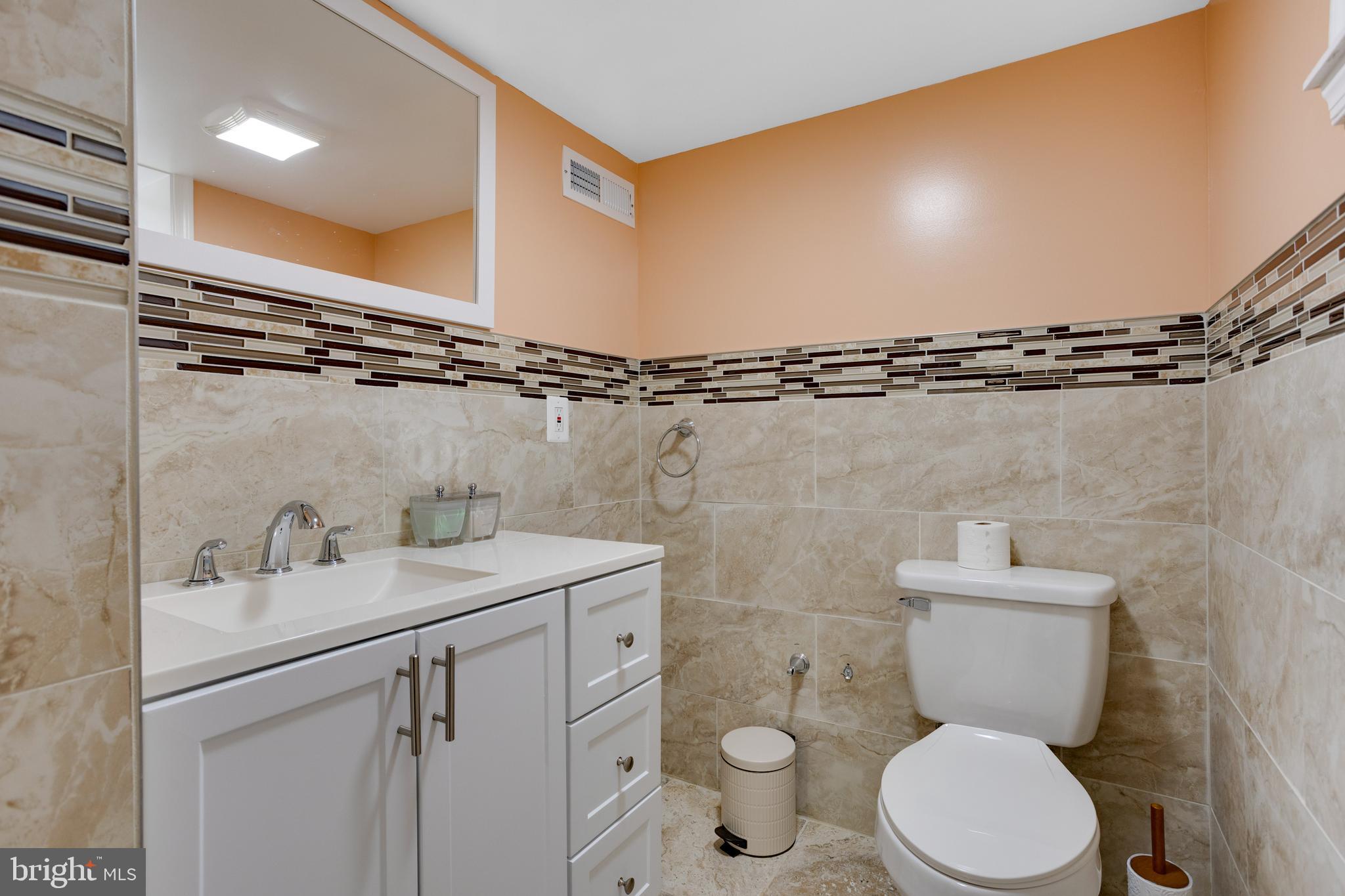 2016 Robbins Street Philadelphia, PA 19149 - Photo 39 of 60