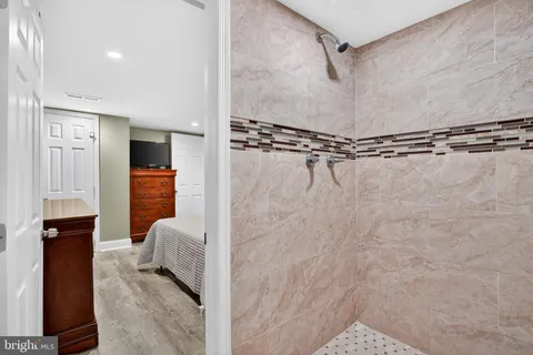 $649,000 | 2016 Robbins Street, Philadelphia, PA 19149