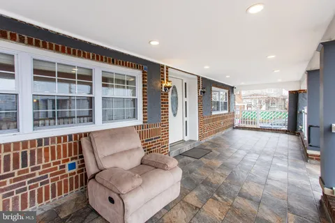 $649,000 | 2016 Robbins Street, Philadelphia, PA 19149