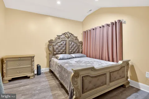 $649,000 | 2016 Robbins Street, Philadelphia, PA 19149