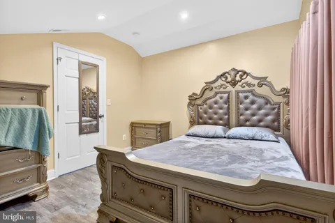 $649,000 | 2016 Robbins Street, Philadelphia, PA 19149