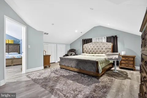 $649,000 | 2016 Robbins Street, Philadelphia, PA 19149