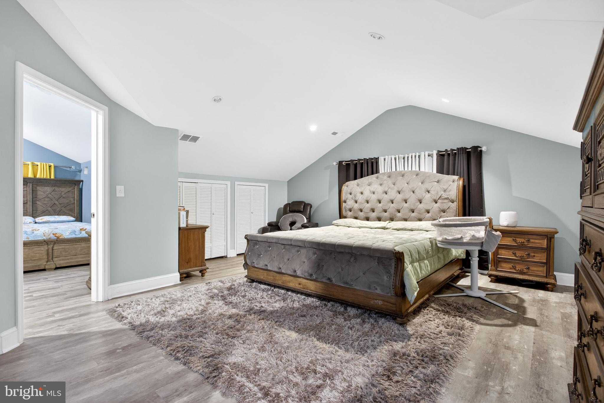 2016 Robbins Street Philadelphia, PA 19149 - Photo 43 of 60