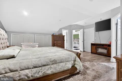 $649,000 | 2016 Robbins Street, Philadelphia, PA 19149