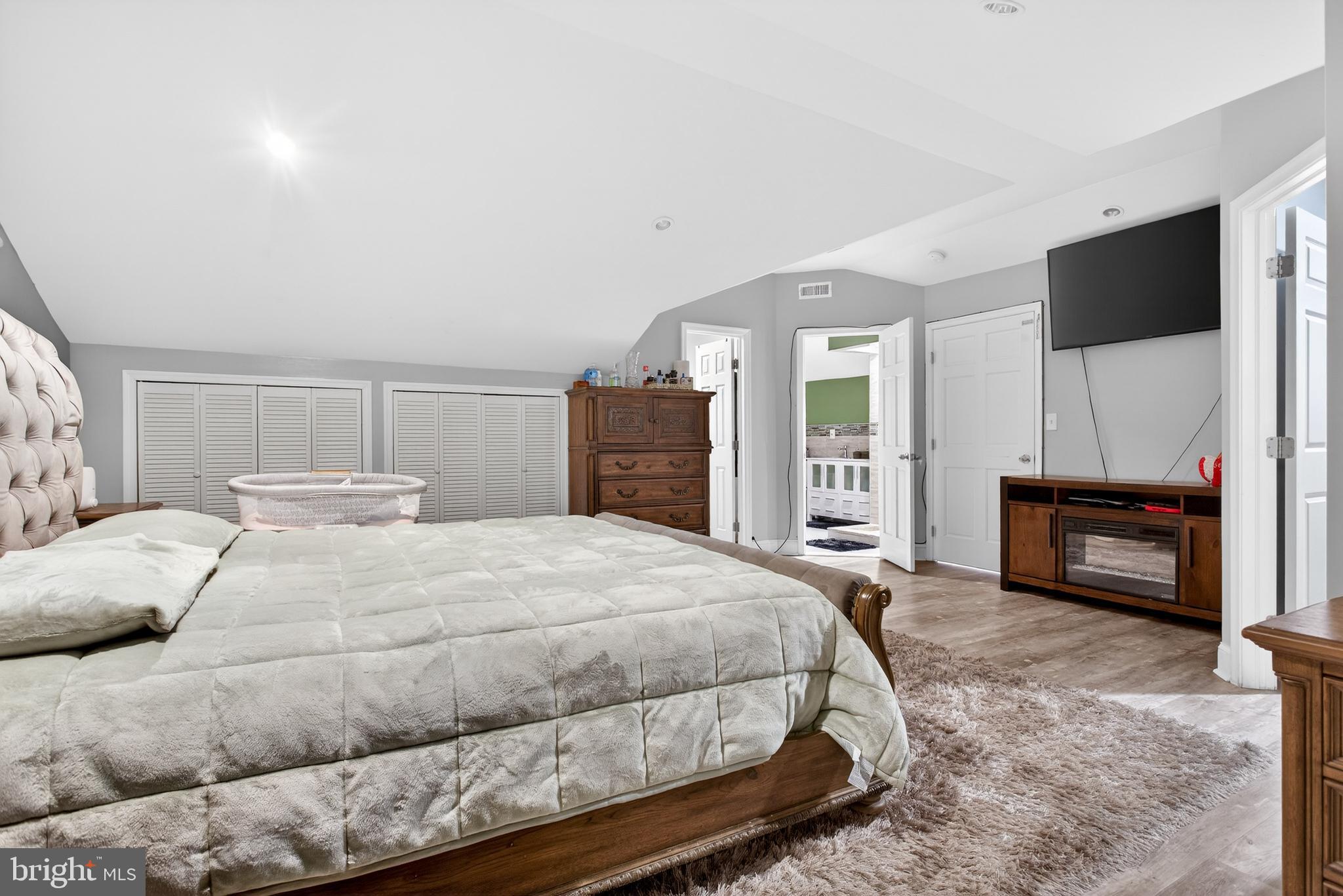 2016 Robbins Street Philadelphia, PA 19149 - Photo 44 of 60