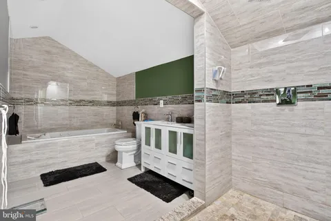 $649,000 | 2016 Robbins Street, Philadelphia, PA 19149