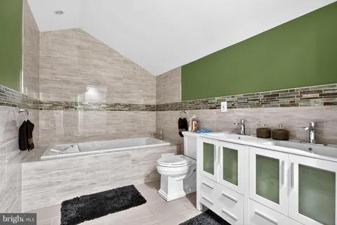 $649,000 | 2016 Robbins Street, Philadelphia, PA 19149