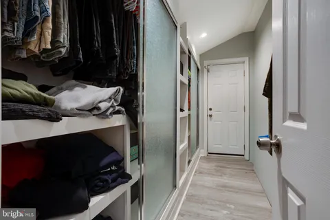 $649,000 | 2016 Robbins Street, Philadelphia, PA 19149