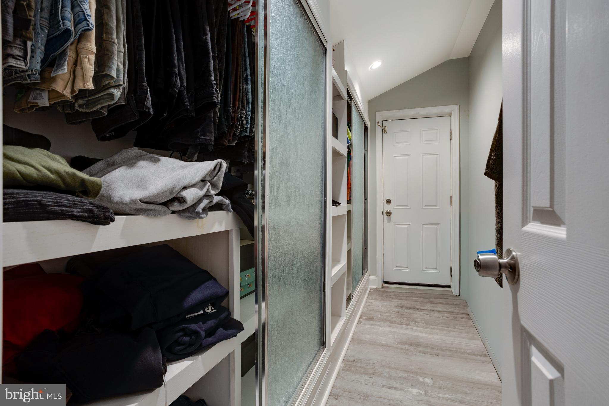 2016 Robbins Street Philadelphia, PA 19149 - Photo 48 of 60