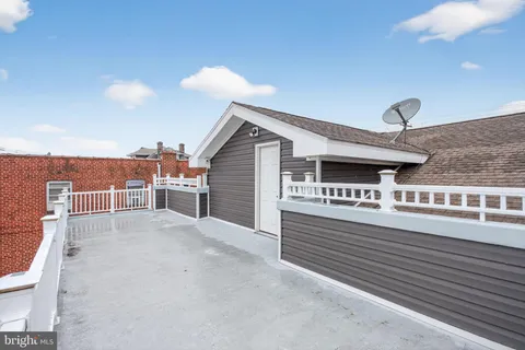 $649,000 | 2016 Robbins Street, Philadelphia, PA 19149