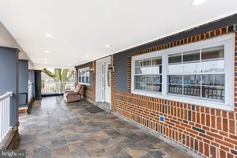 $649,000 | 2016 Robbins Street, Philadelphia, PA 19149