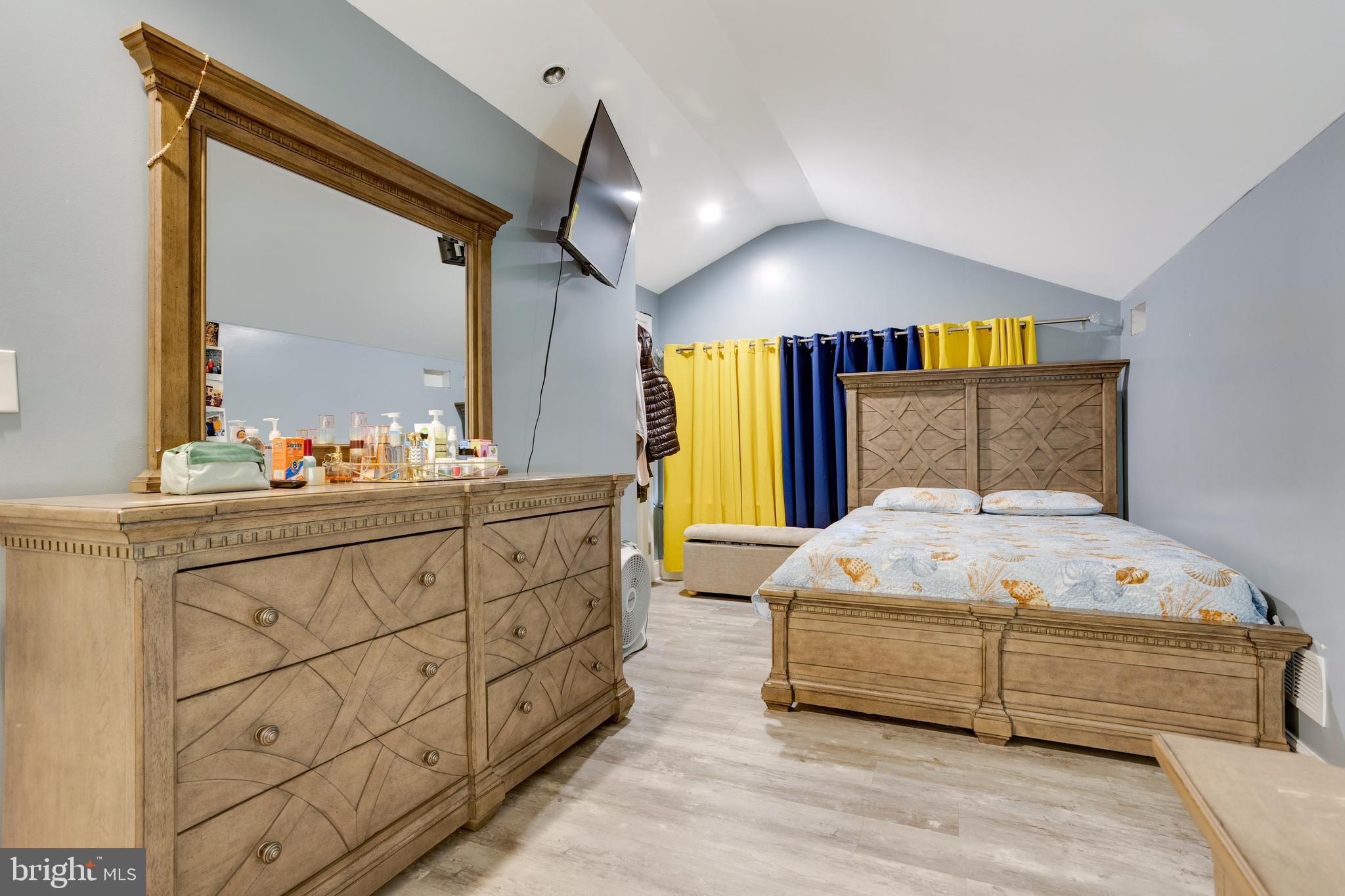 2016 Robbins Street Philadelphia, PA 19149 - Photo 51 of 60