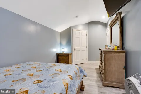 $649,000 | 2016 Robbins Street, Philadelphia, PA 19149