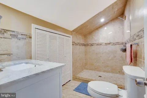 $649,000 | 2016 Robbins Street, Philadelphia, PA 19149