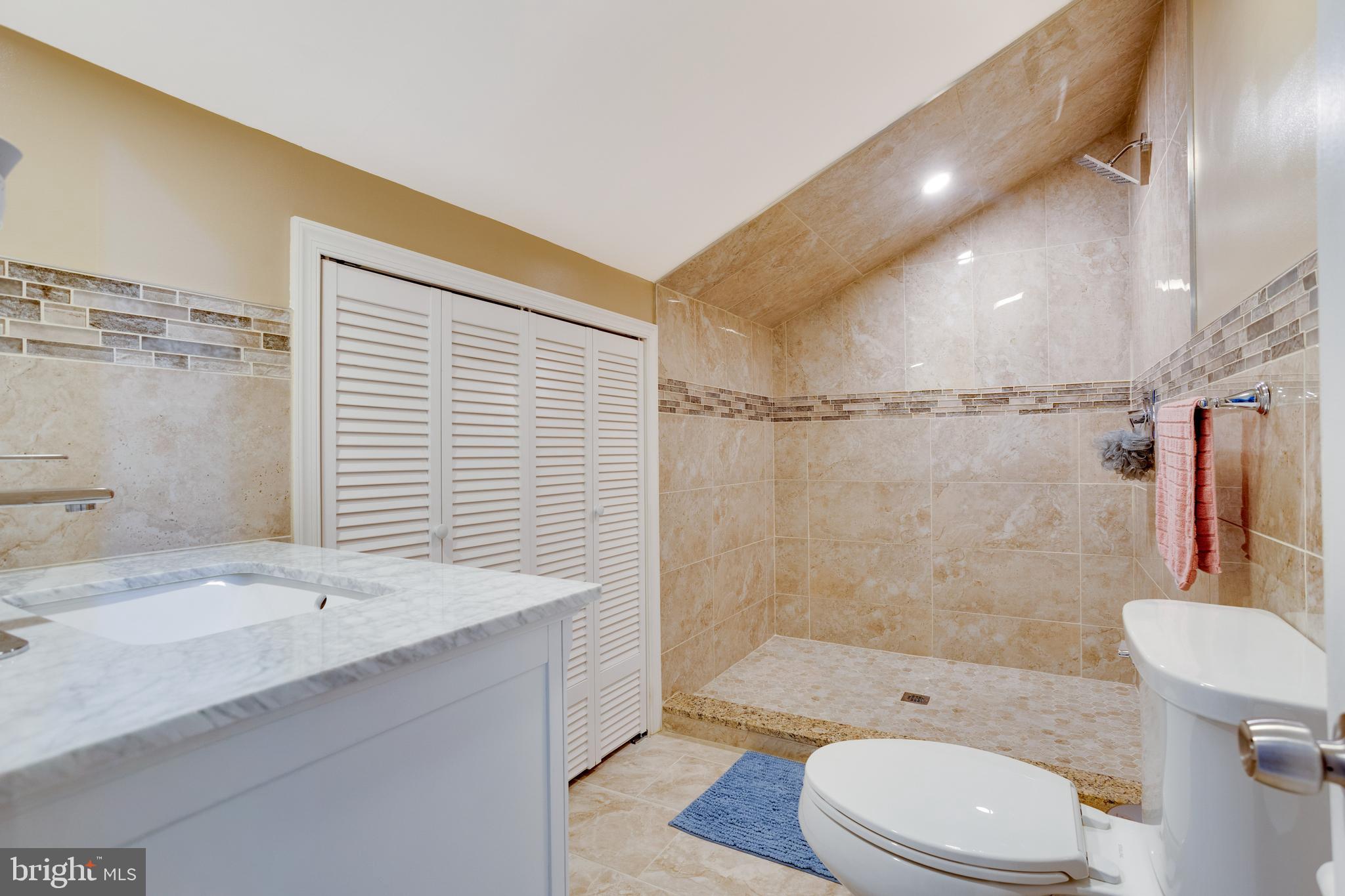 2016 Robbins Street Philadelphia, PA 19149 - Photo 53 of 60