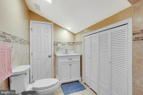 $649,000 | 2016 Robbins Street, Philadelphia, PA 19149