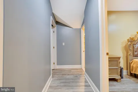 $649,000 | 2016 Robbins Street, Philadelphia, PA 19149