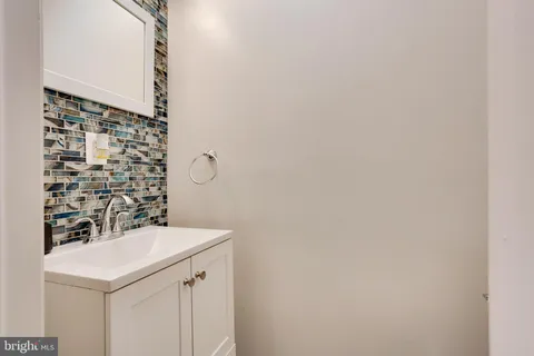 $649,000 | 2016 Robbins Street, Philadelphia, PA 19149