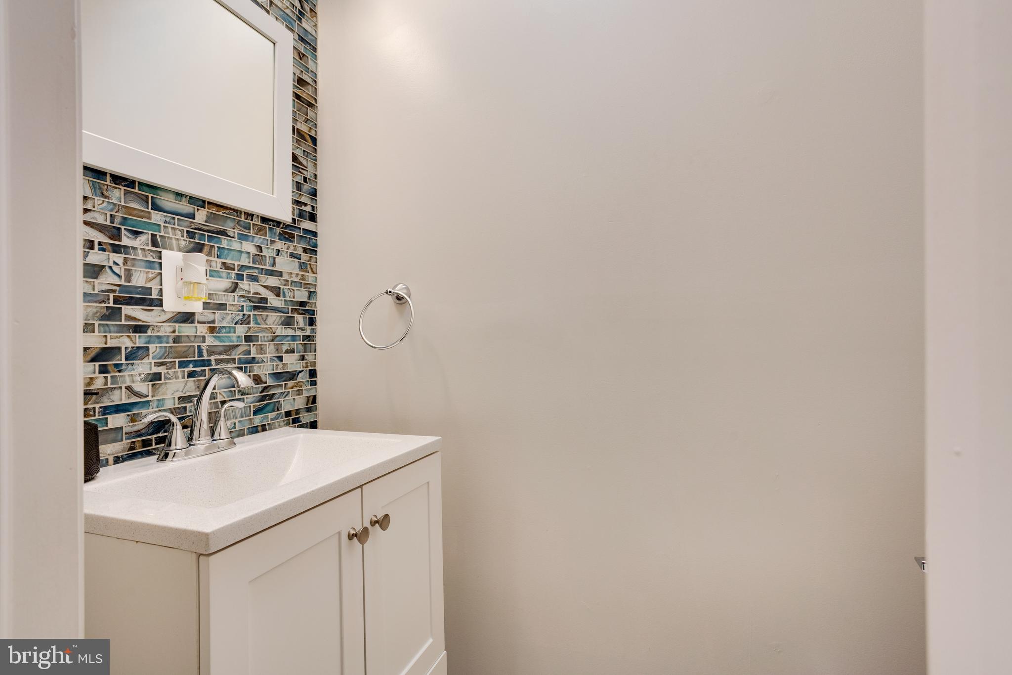 2016 Robbins Street Philadelphia, PA 19149 - Photo 56 of 60