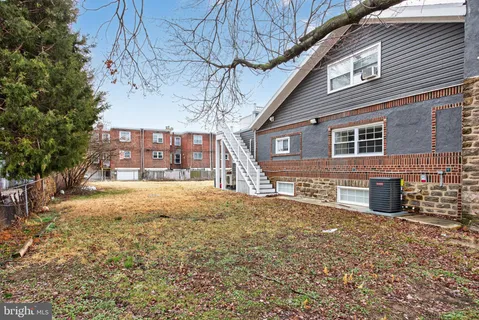 $649,000 | 2016 Robbins Street, Philadelphia, PA 19149