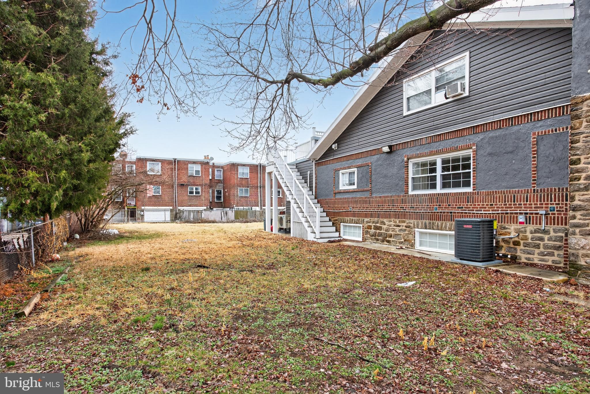 2016 Robbins Street Philadelphia, PA 19149 - Photo 58 of 60