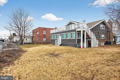 $649,000 | 2016 Robbins Street, Philadelphia, PA 19149