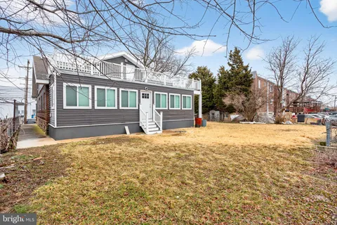 $649,000 | 2016 Robbins Street, Philadelphia, PA 19149