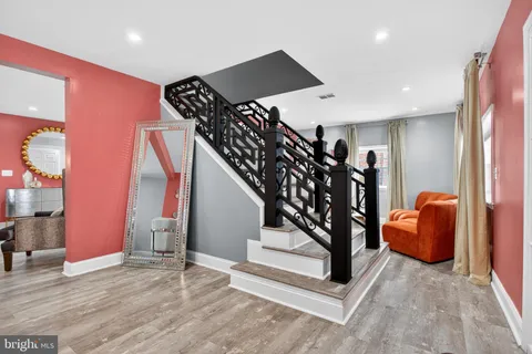 $649,000 | 2016 Robbins Street, Philadelphia, PA 19149