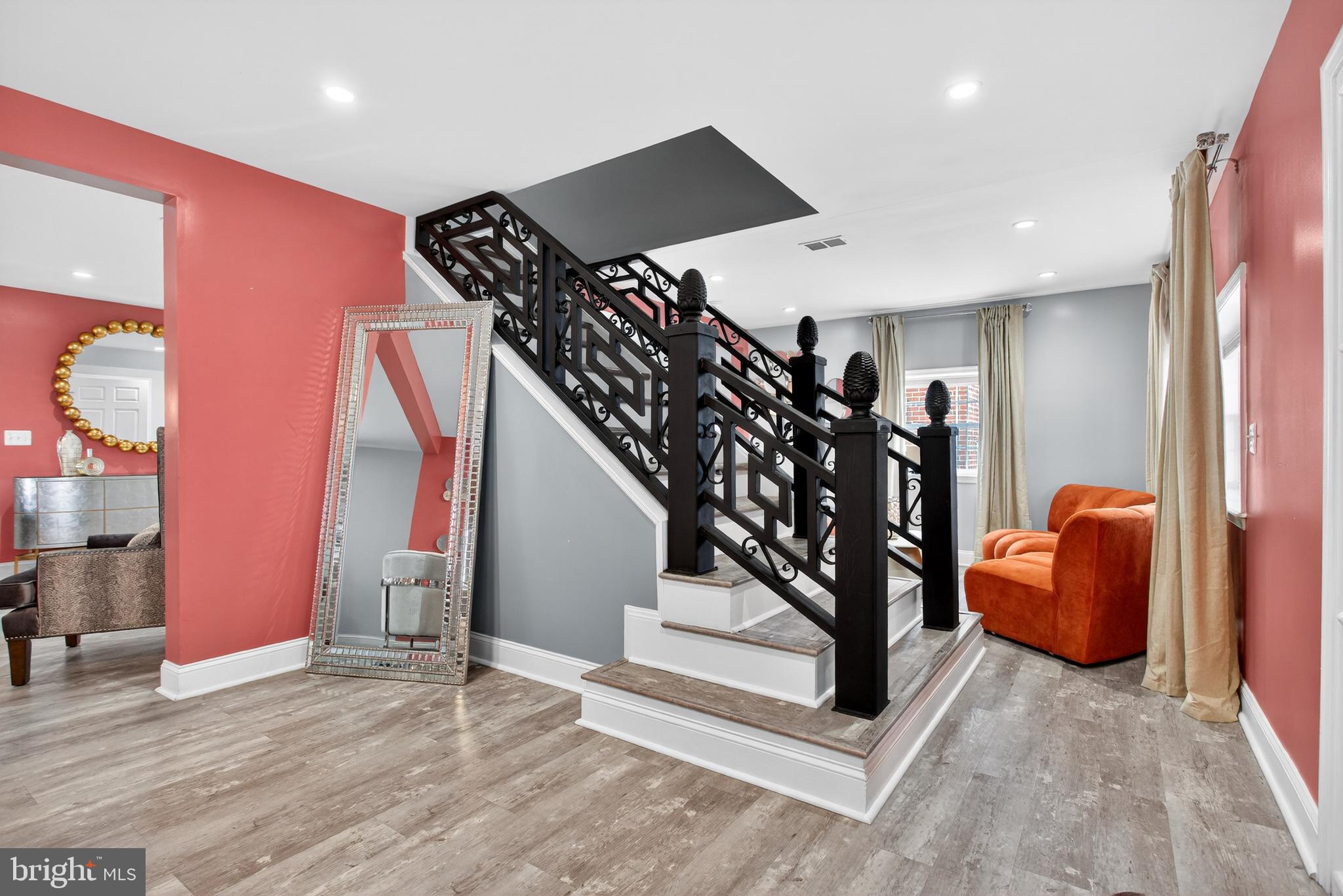 2016 Robbins Street Philadelphia, PA 19149 - Photo 7 of 60