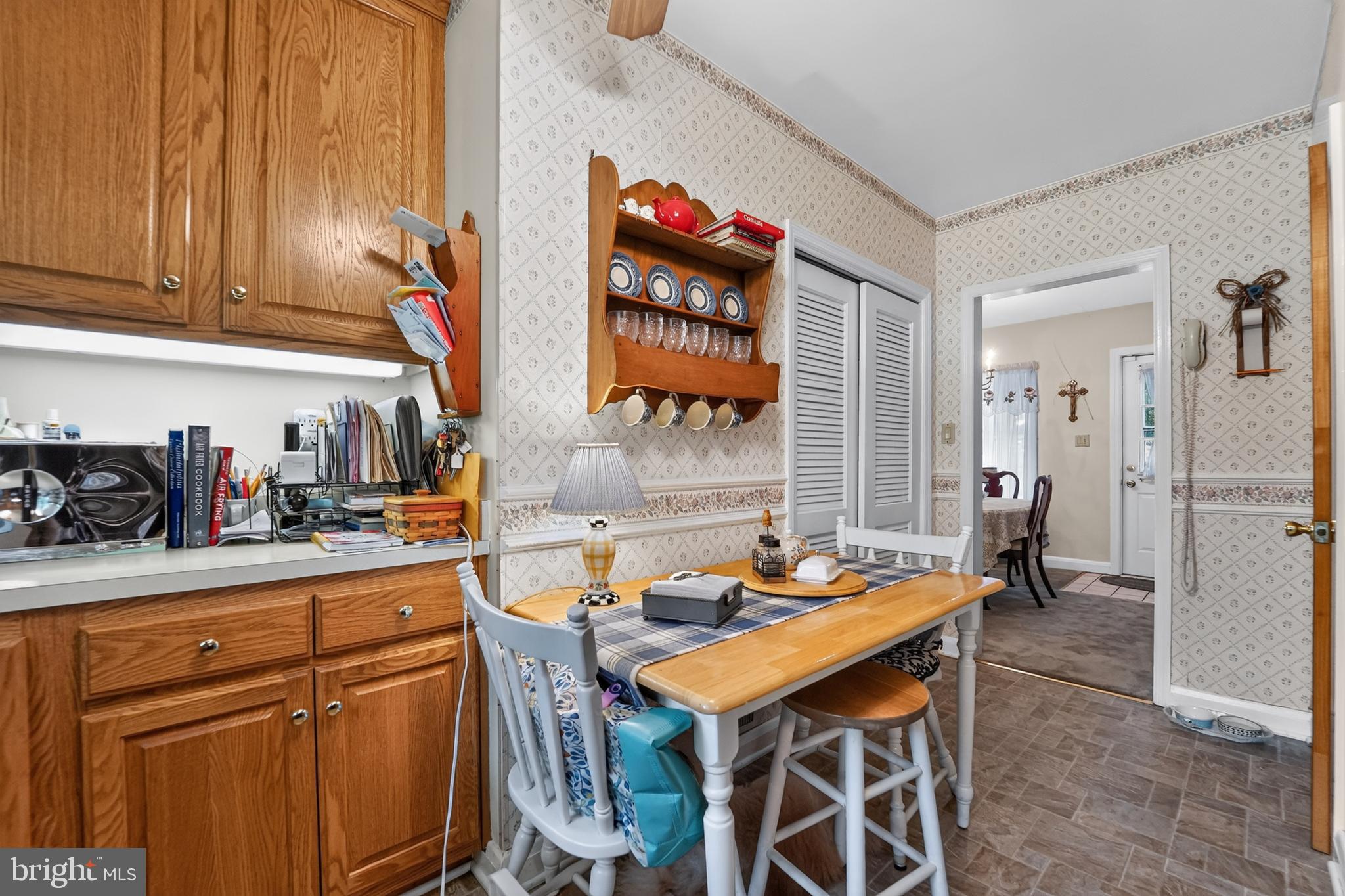 6100 Medora Road Linthicum Heights, MD 21090 - Photo 13 of 37